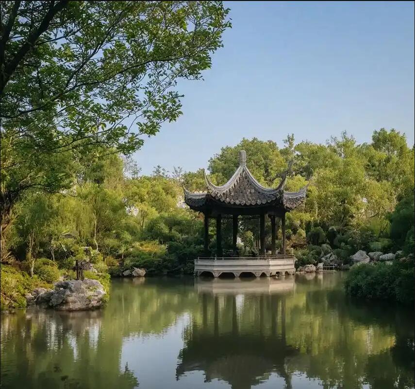 九江千城餐饮有限公司